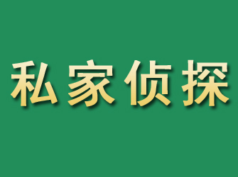 延川市私家正规侦探