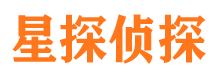 延川外遇出轨调查取证